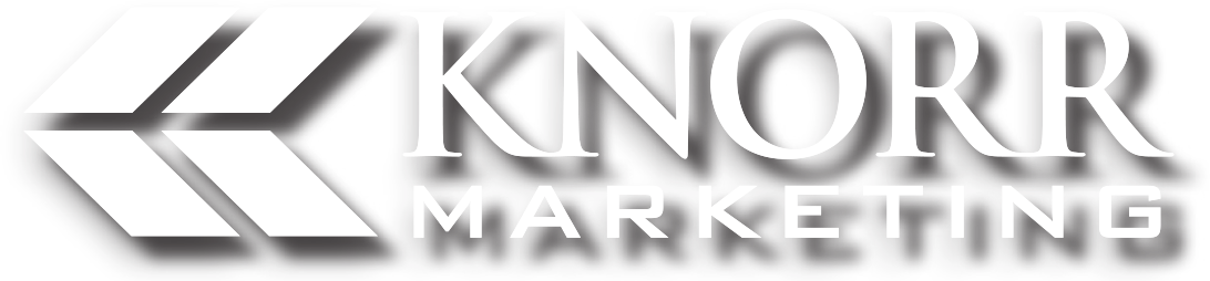 Knorr Marketing Logo